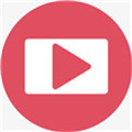 蜜多多app國語中文版